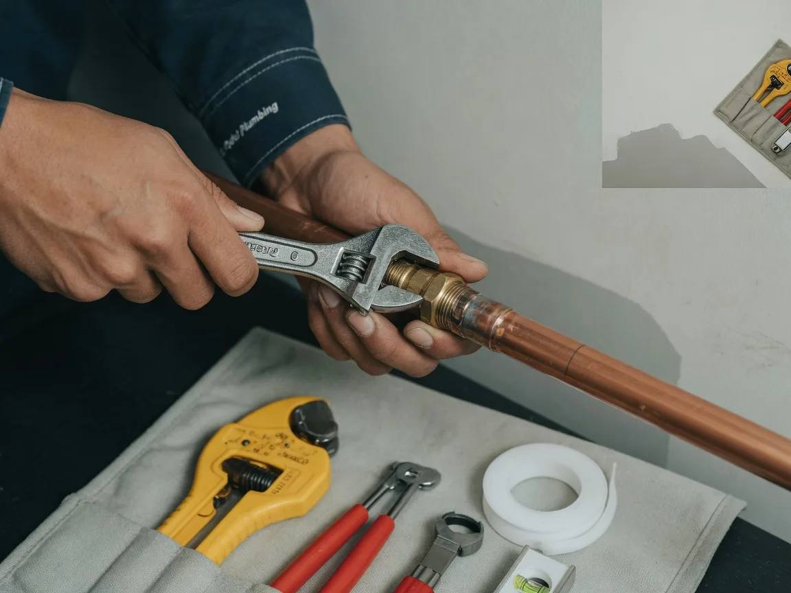 Why choose Drain Cleaning in Wildwood, MO